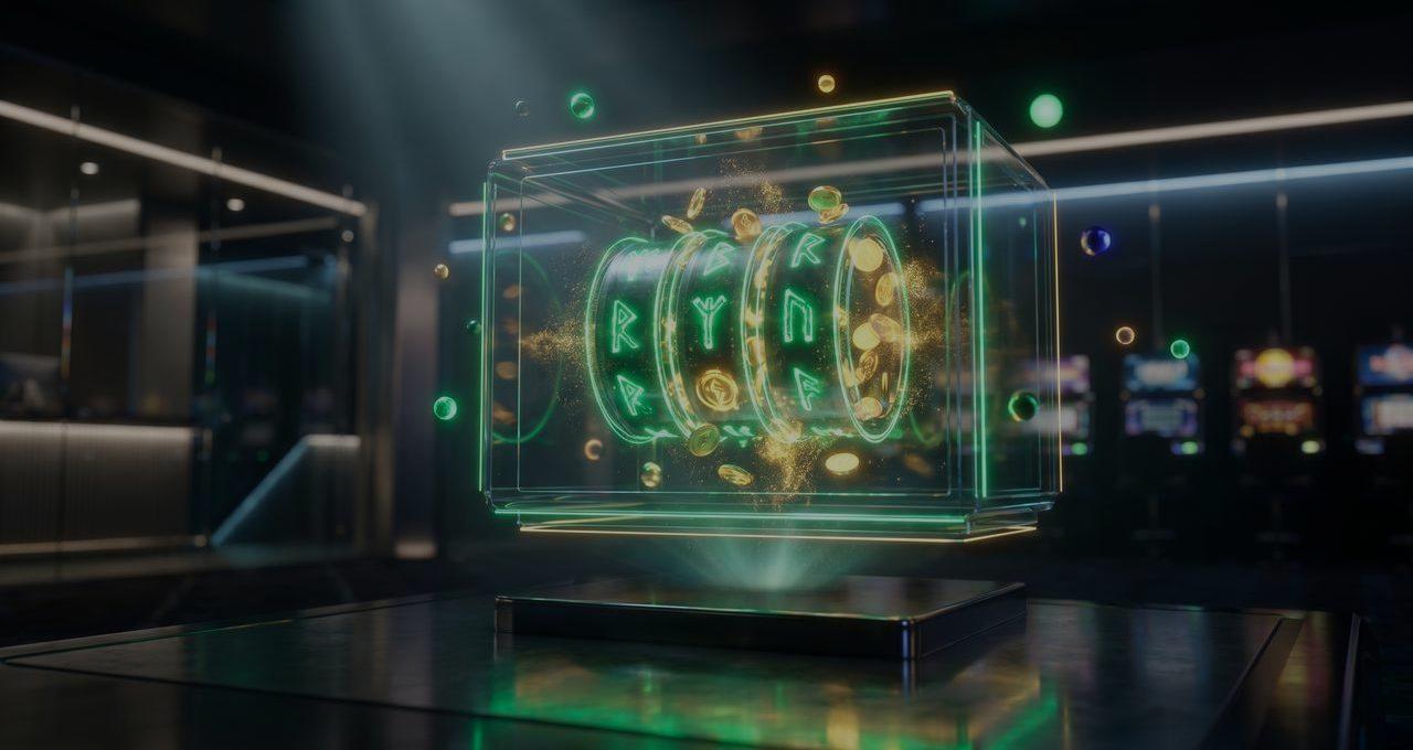 BetLive