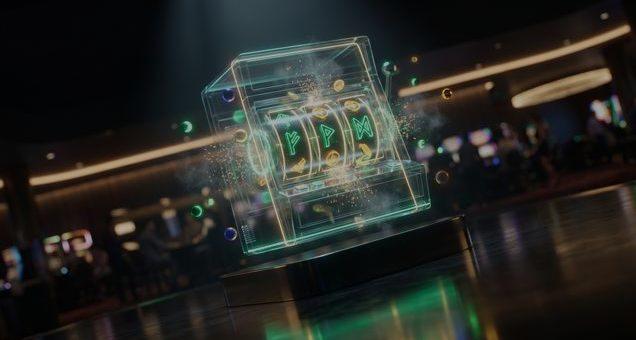 BetLive